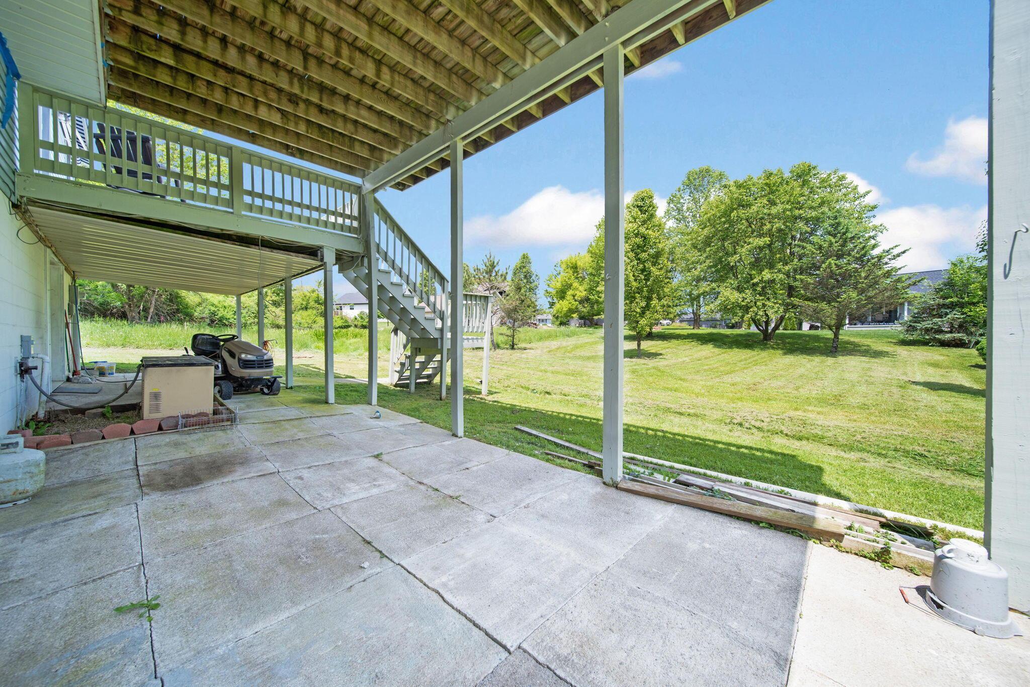 134 Hasbrouck Circle Property Photo 38