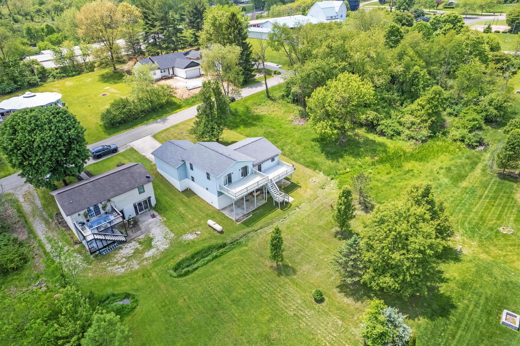 134 Hasbrouck Circle Property Photo 39