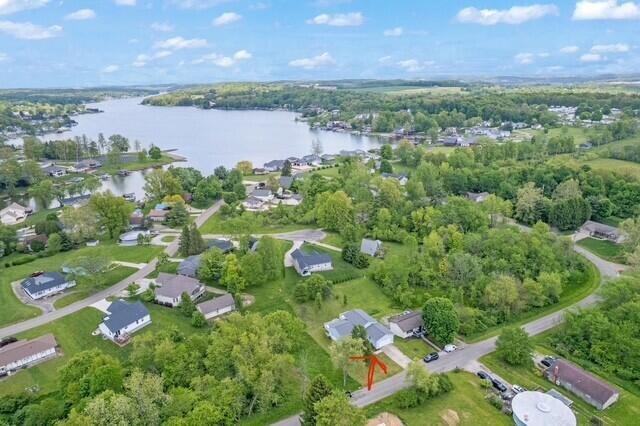 134 Hasbrouck Circle Property Photo 42
