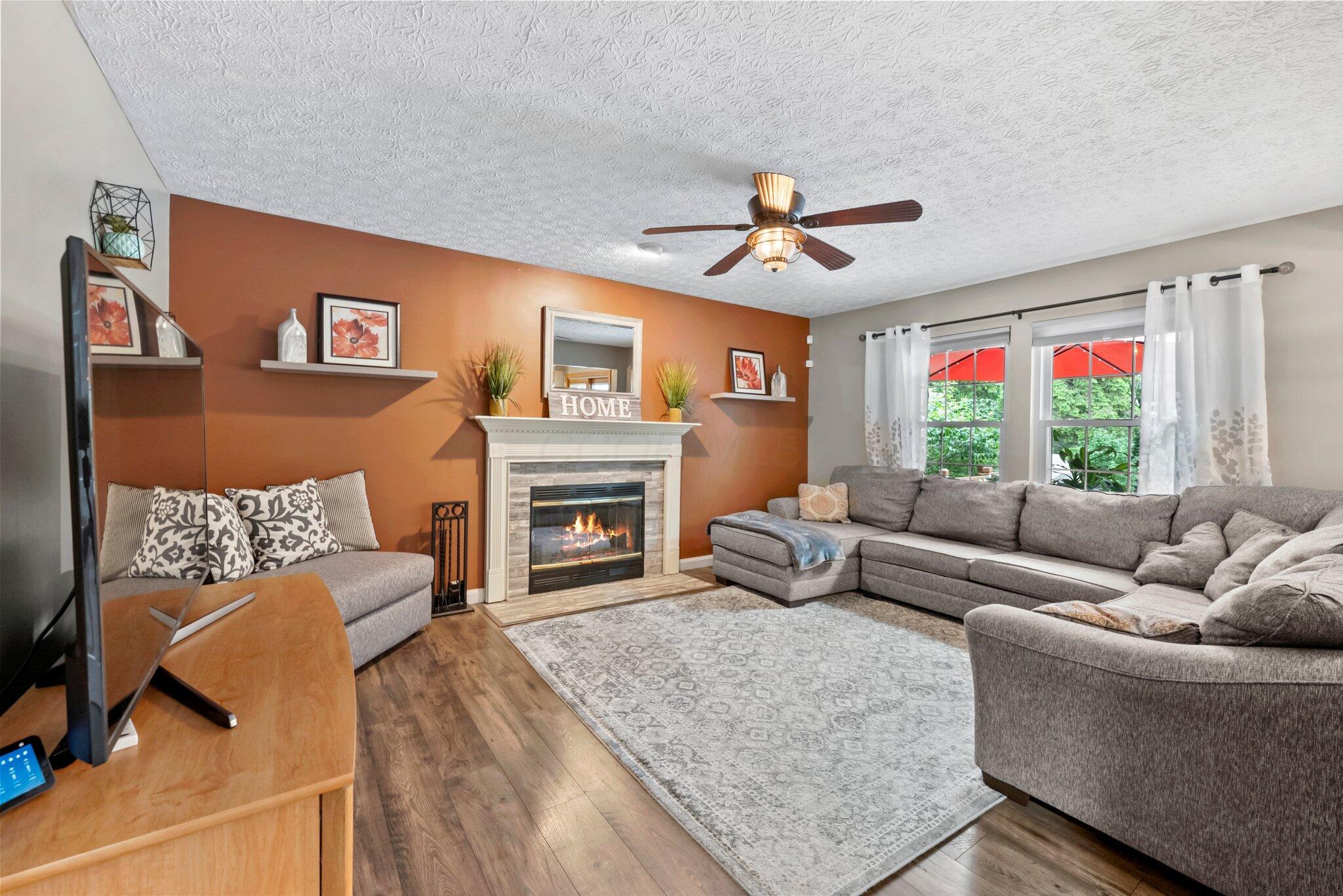 2556 Cowall Drive Property Photo 13