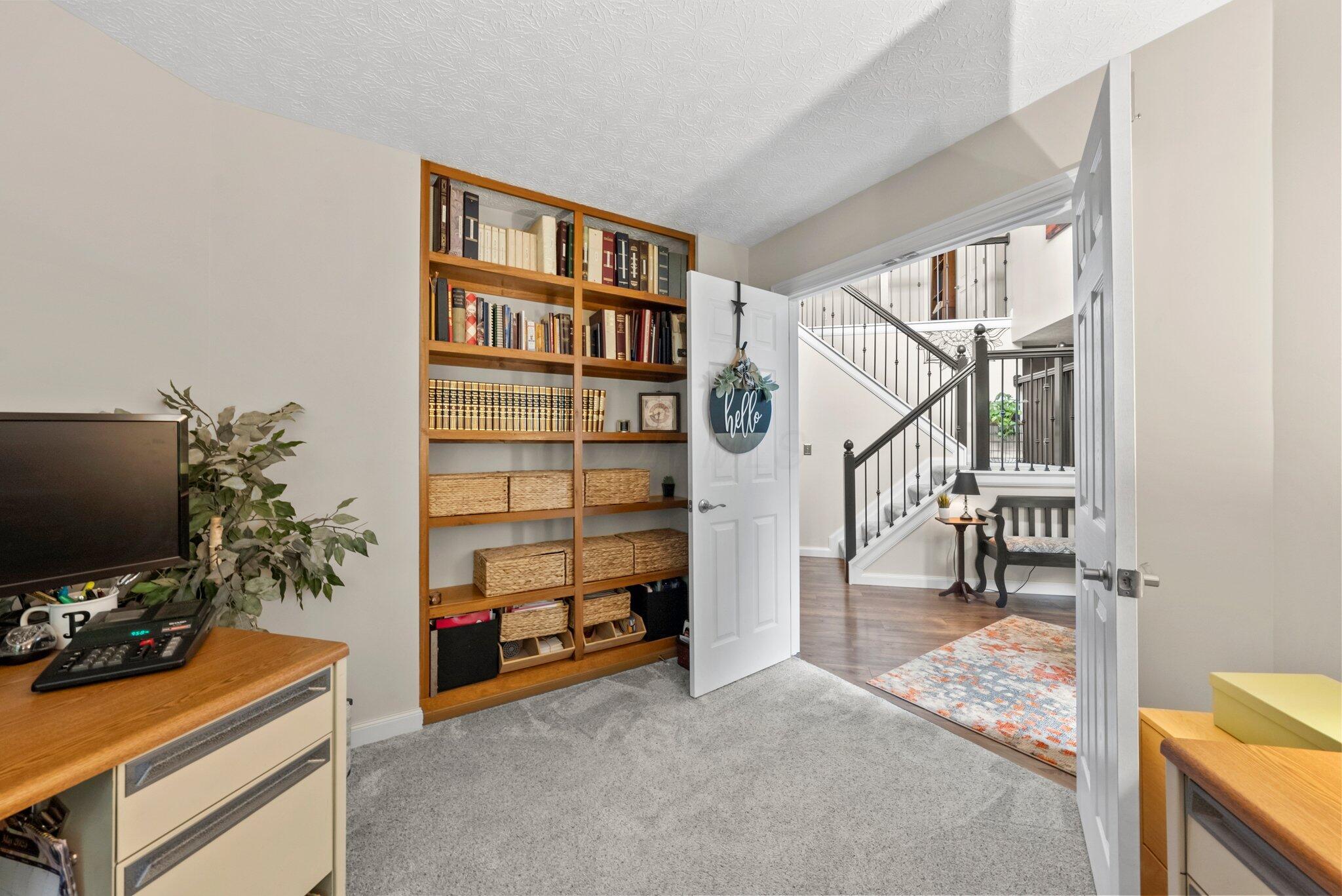 2556 Cowall Drive Property Photo 16