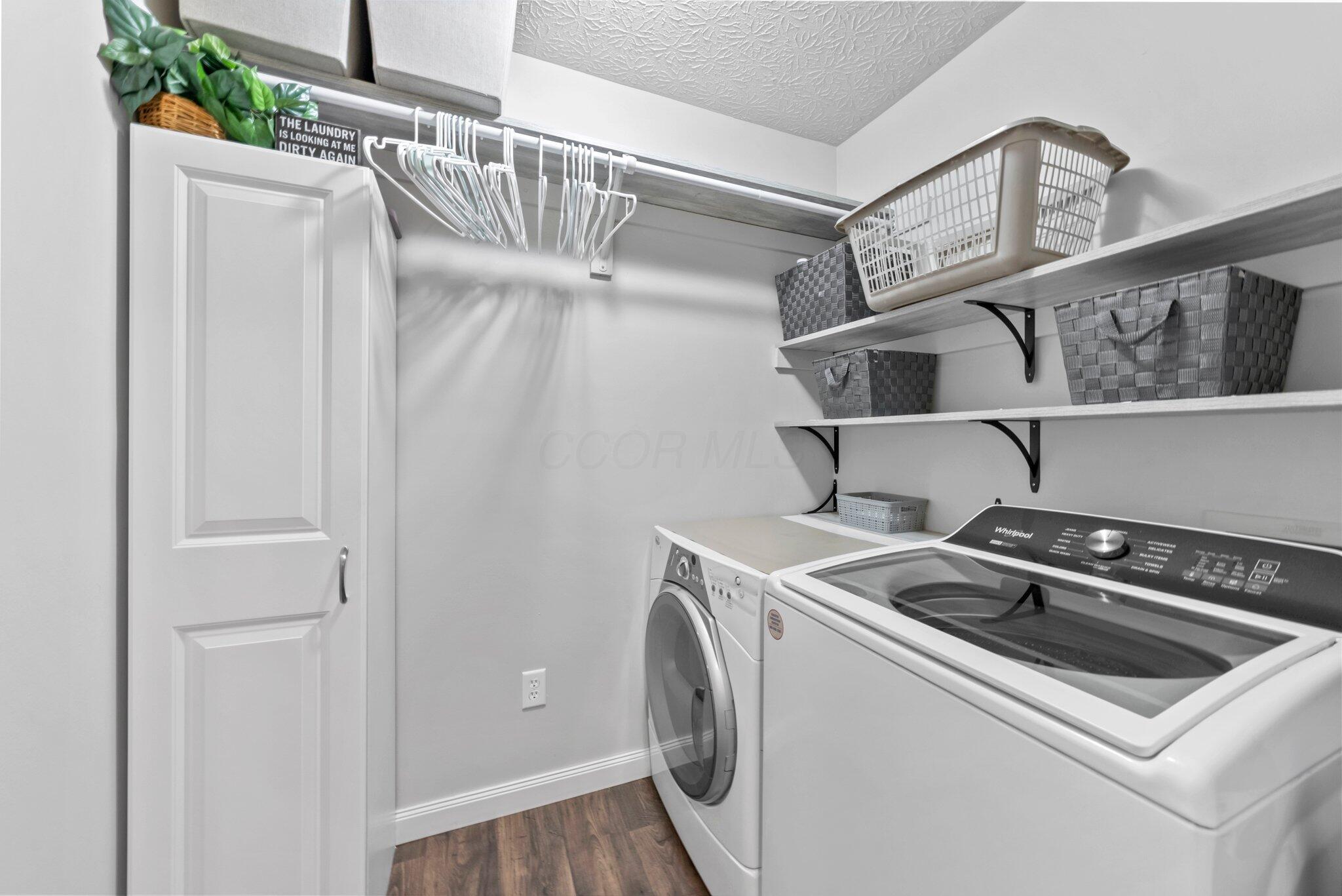 2556 Cowall Drive Property Photo 19