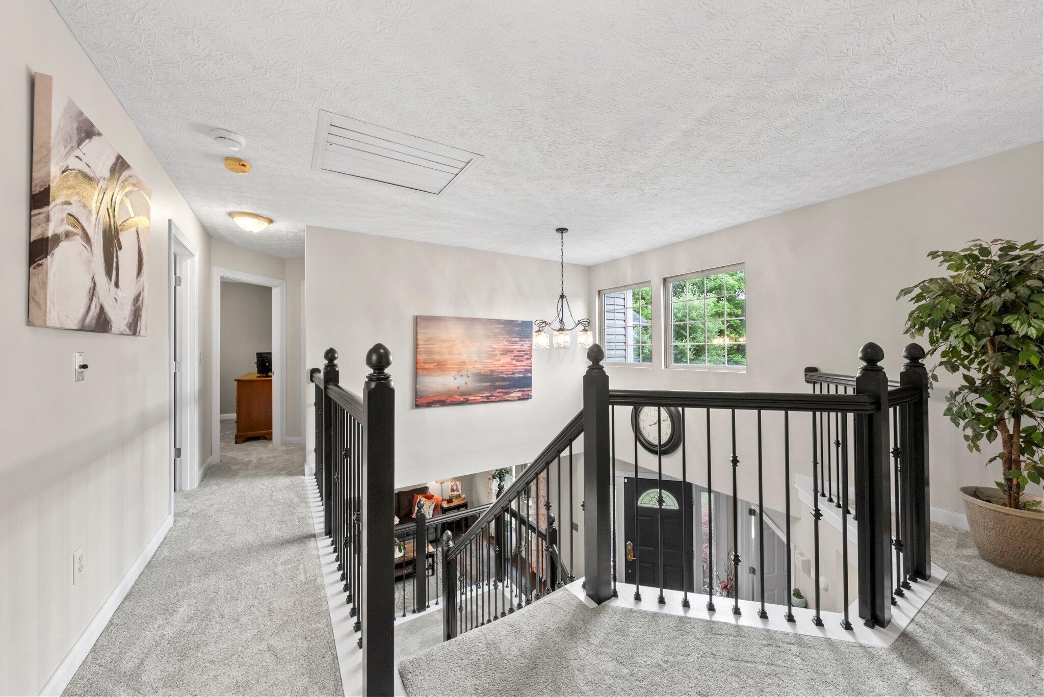2556 Cowall Drive Property Photo 20