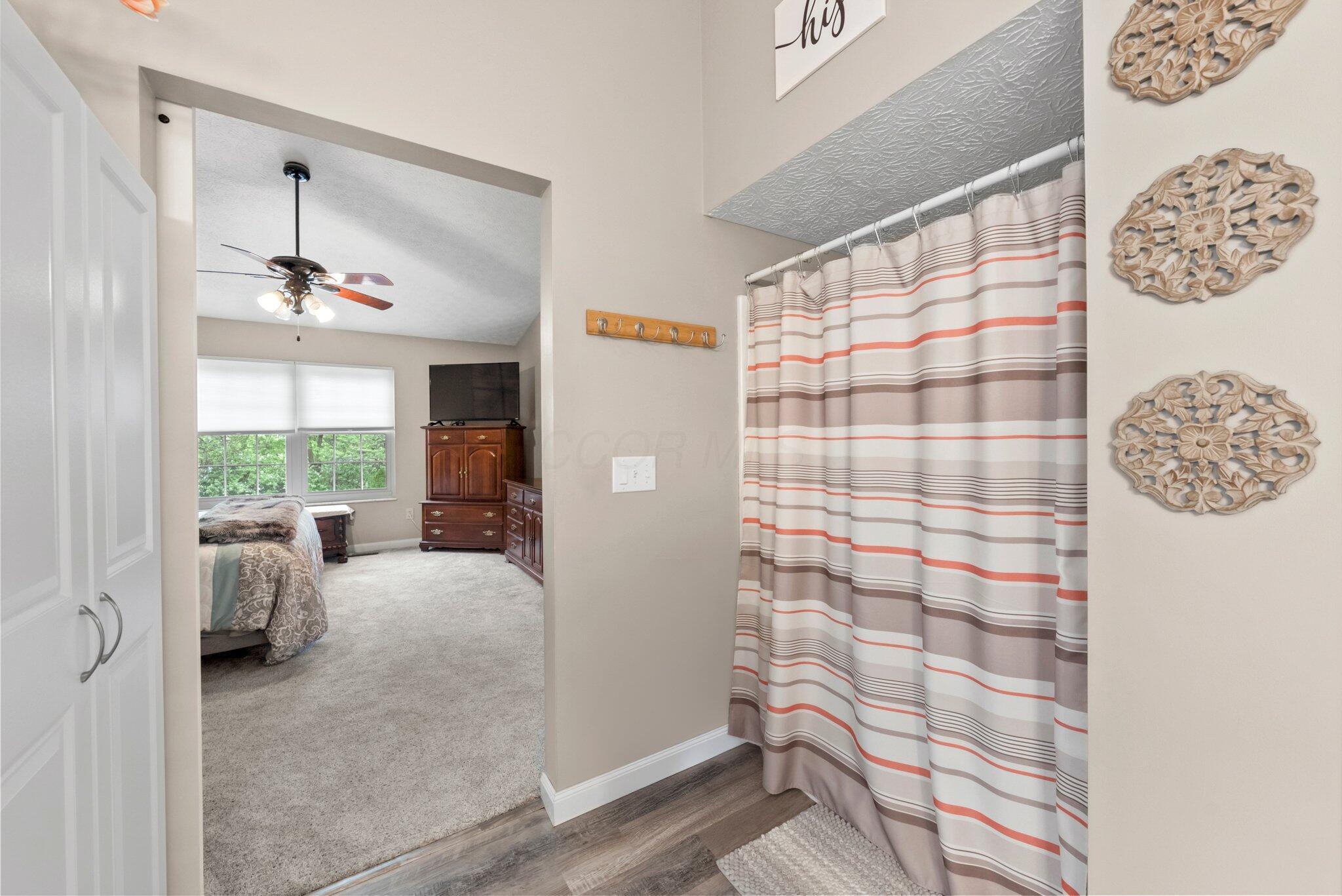 2556 Cowall Drive Property Photo 24