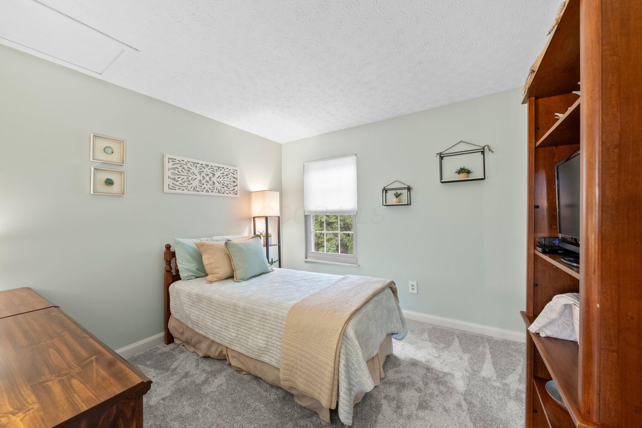 2556 Cowall Drive Property Photo 26