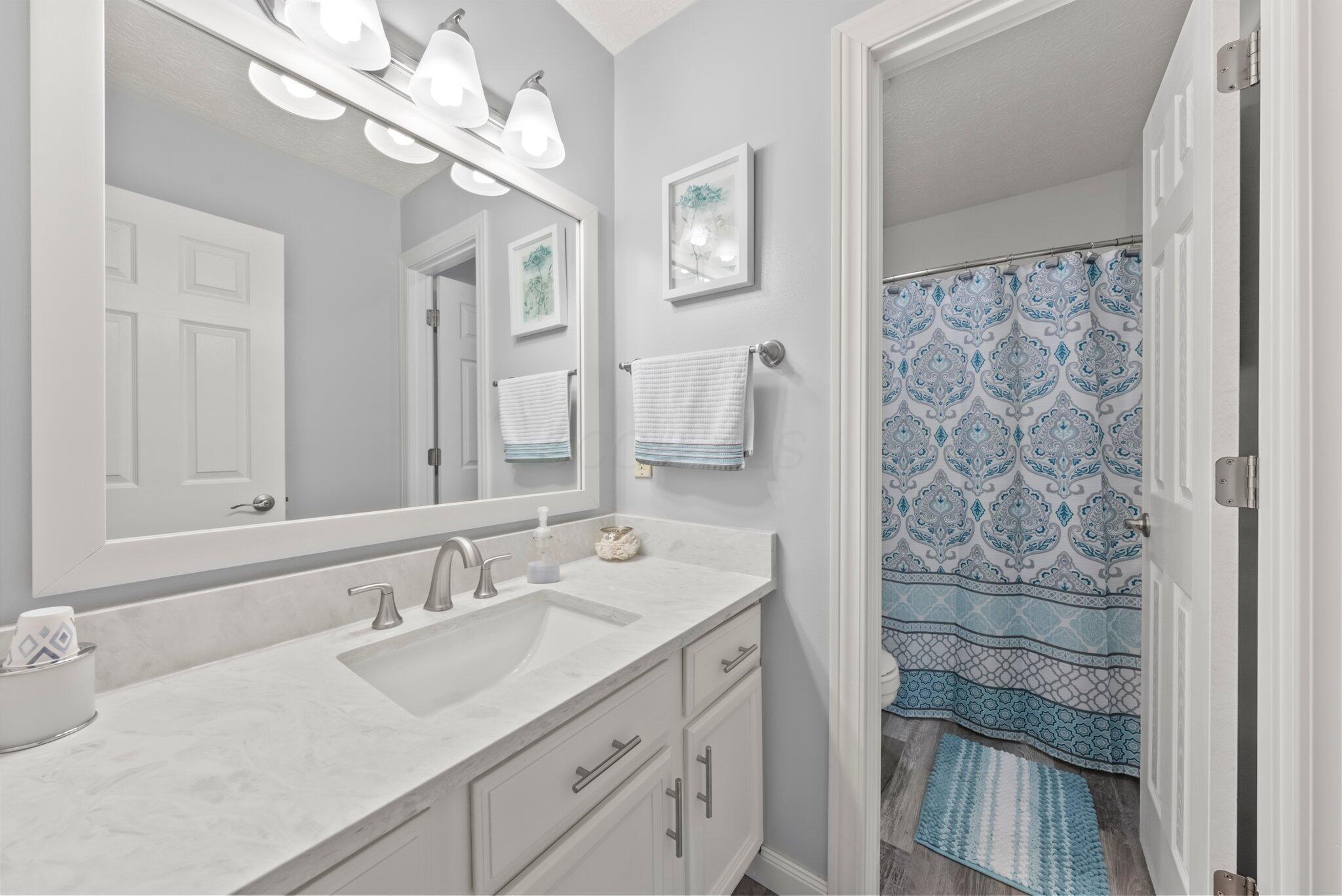 2556 Cowall Drive Property Photo 27