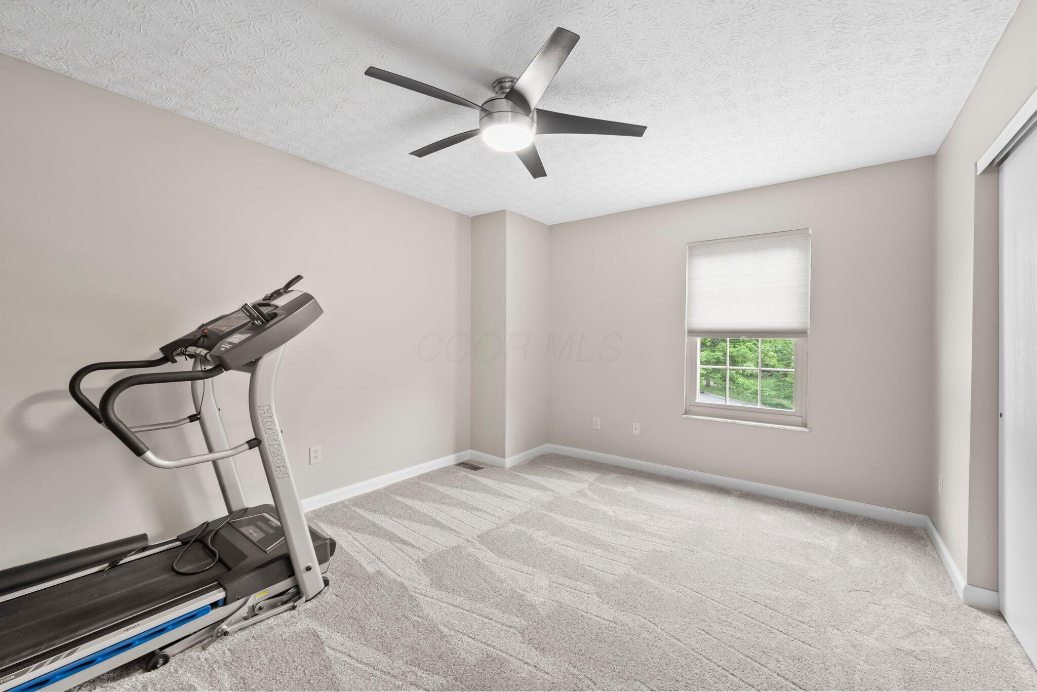 2556 Cowall Drive Property Photo 28