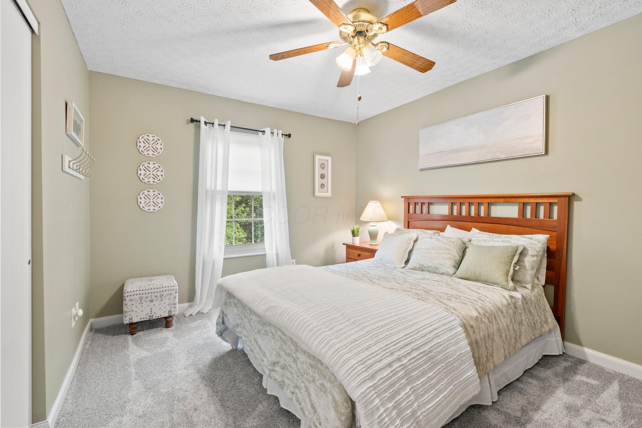 2556 Cowall Drive Property Photo 29