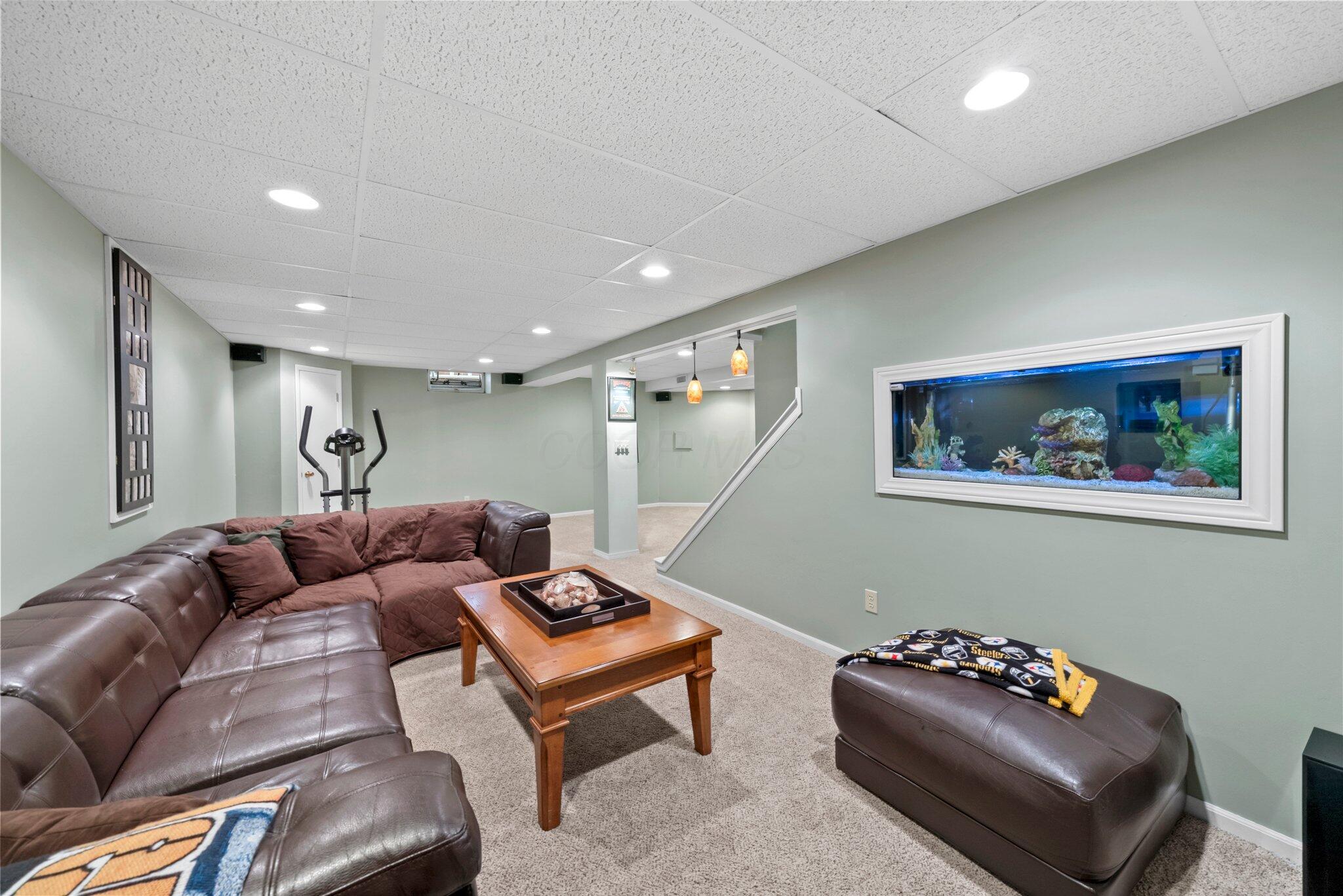 2556 Cowall Drive Property Photo 33