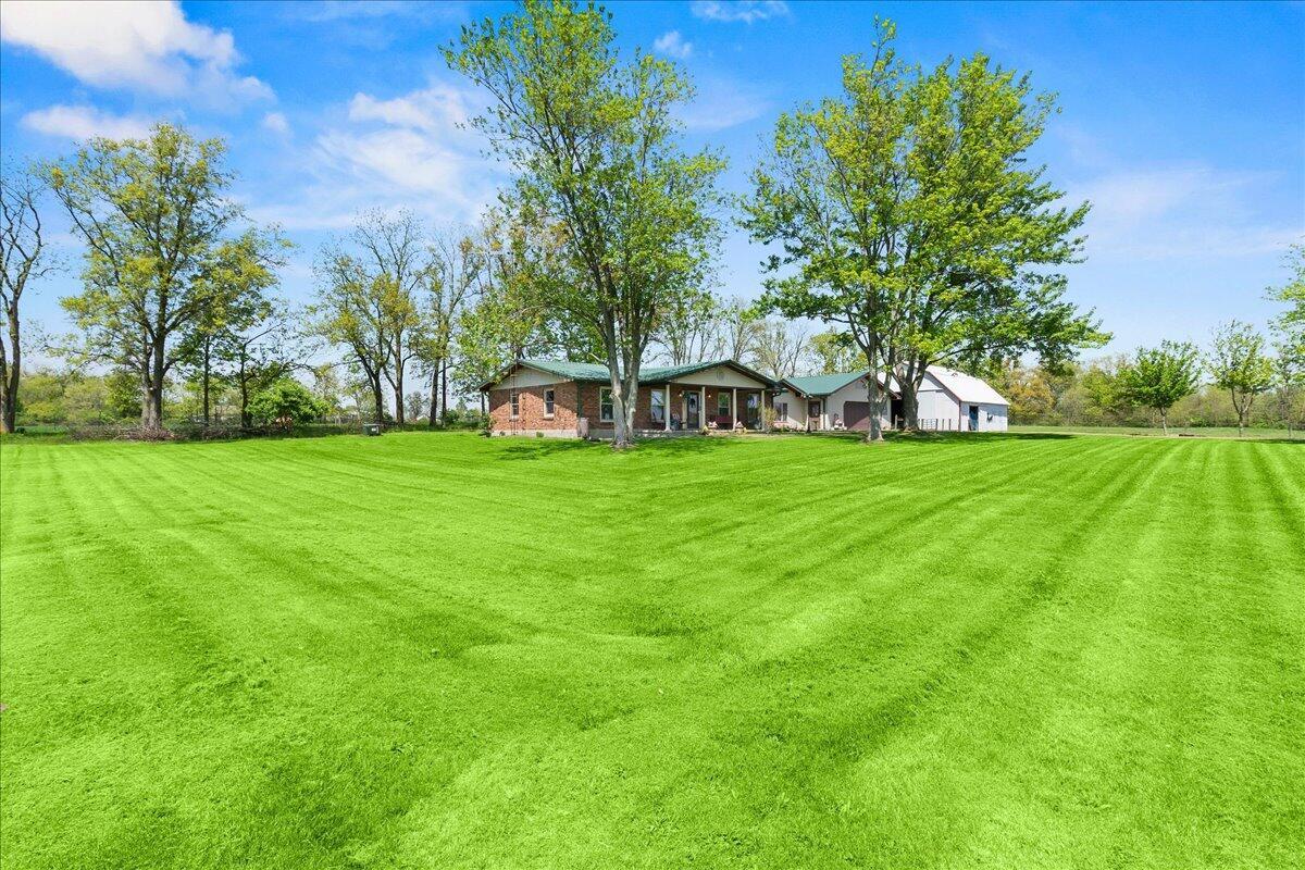 9184 State Route 47 W Property Photo 6