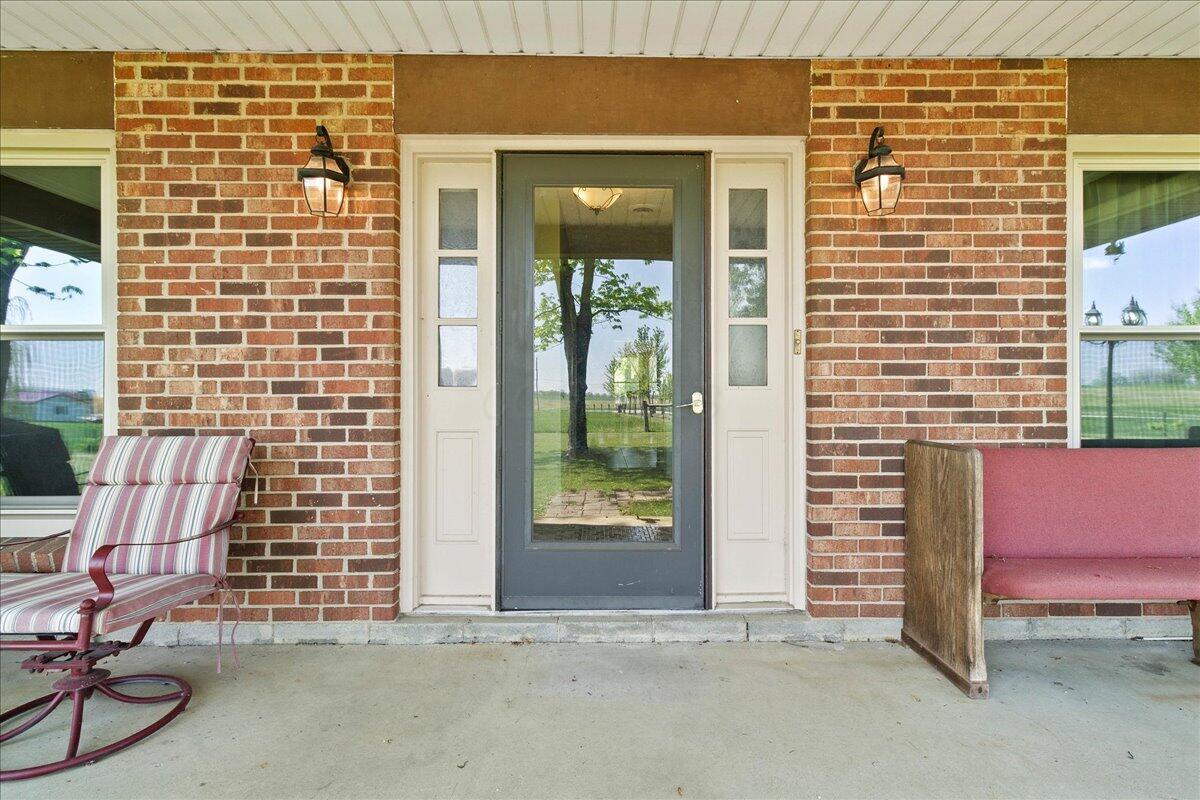 9184 State Route 47 W Property Photo 10