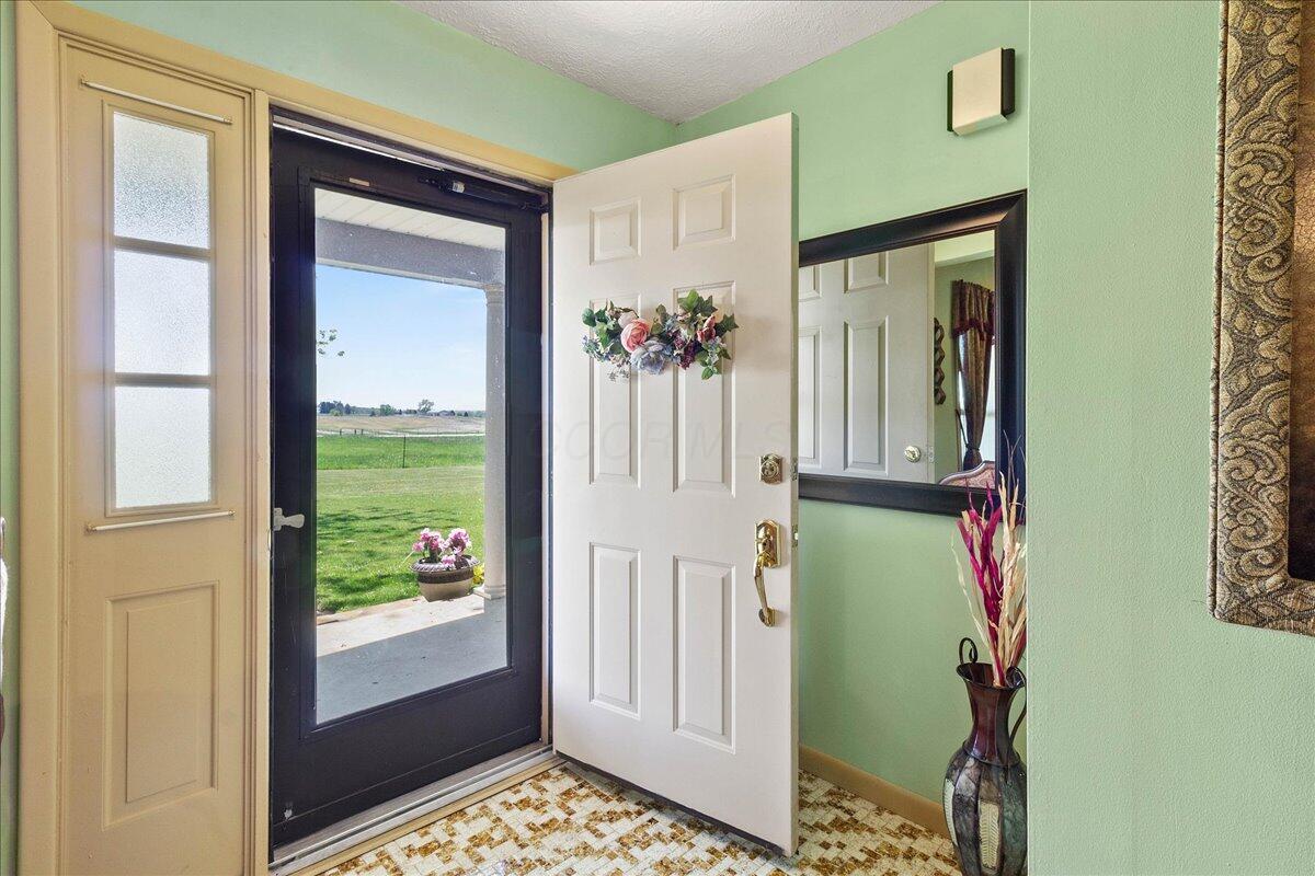 9184 State Route 47 W Property Photo 11