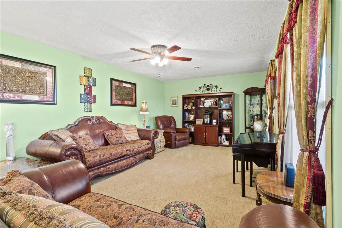 9184 State Route 47 W Property Photo 12