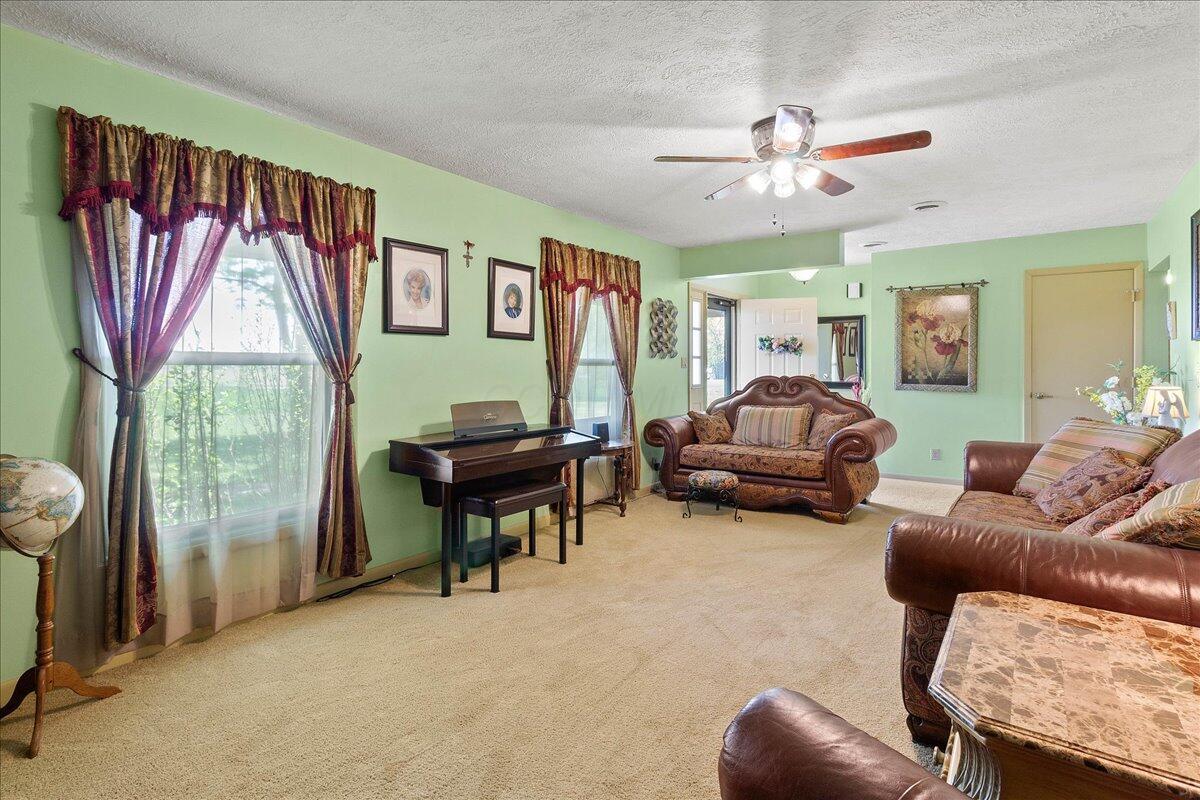 9184 State Route 47 W Property Photo 13