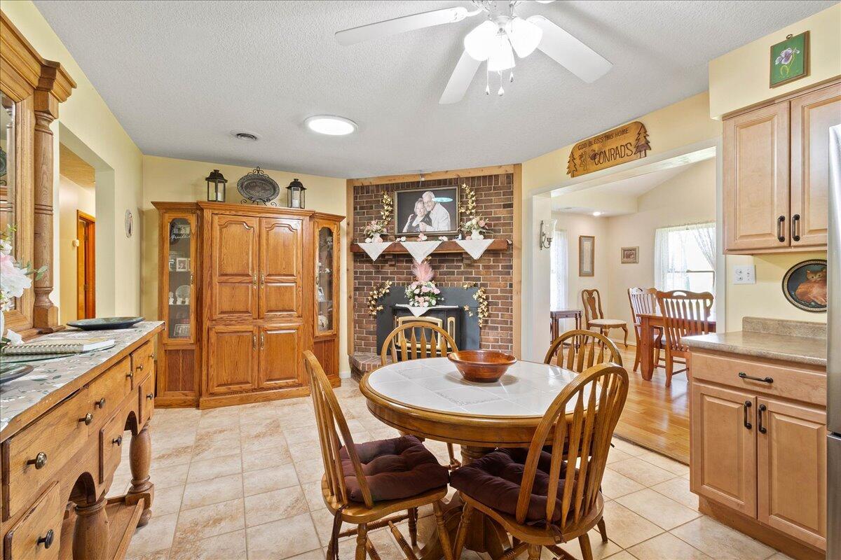 9184 State Route 47 W Property Photo 15
