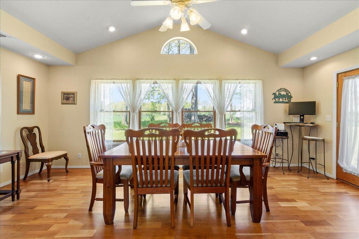 9184 State Route 47 W Property Photo 18