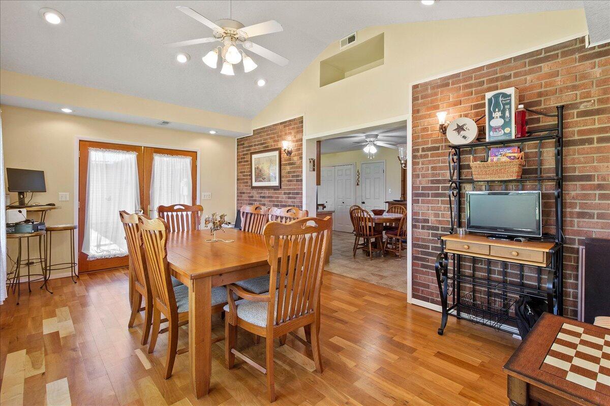 9184 State Route 47 W Property Photo 19