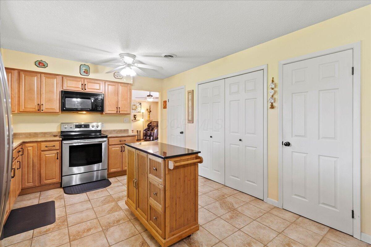 9184 State Route 47 W Property Photo 20
