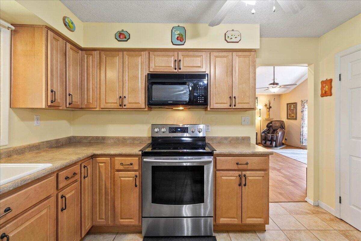 9184 State Route 47 W Property Photo 22