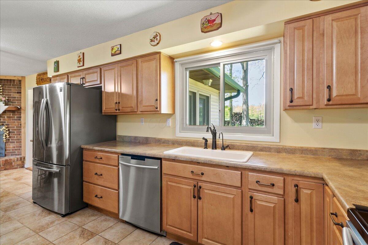 9184 State Route 47 W Property Photo 23