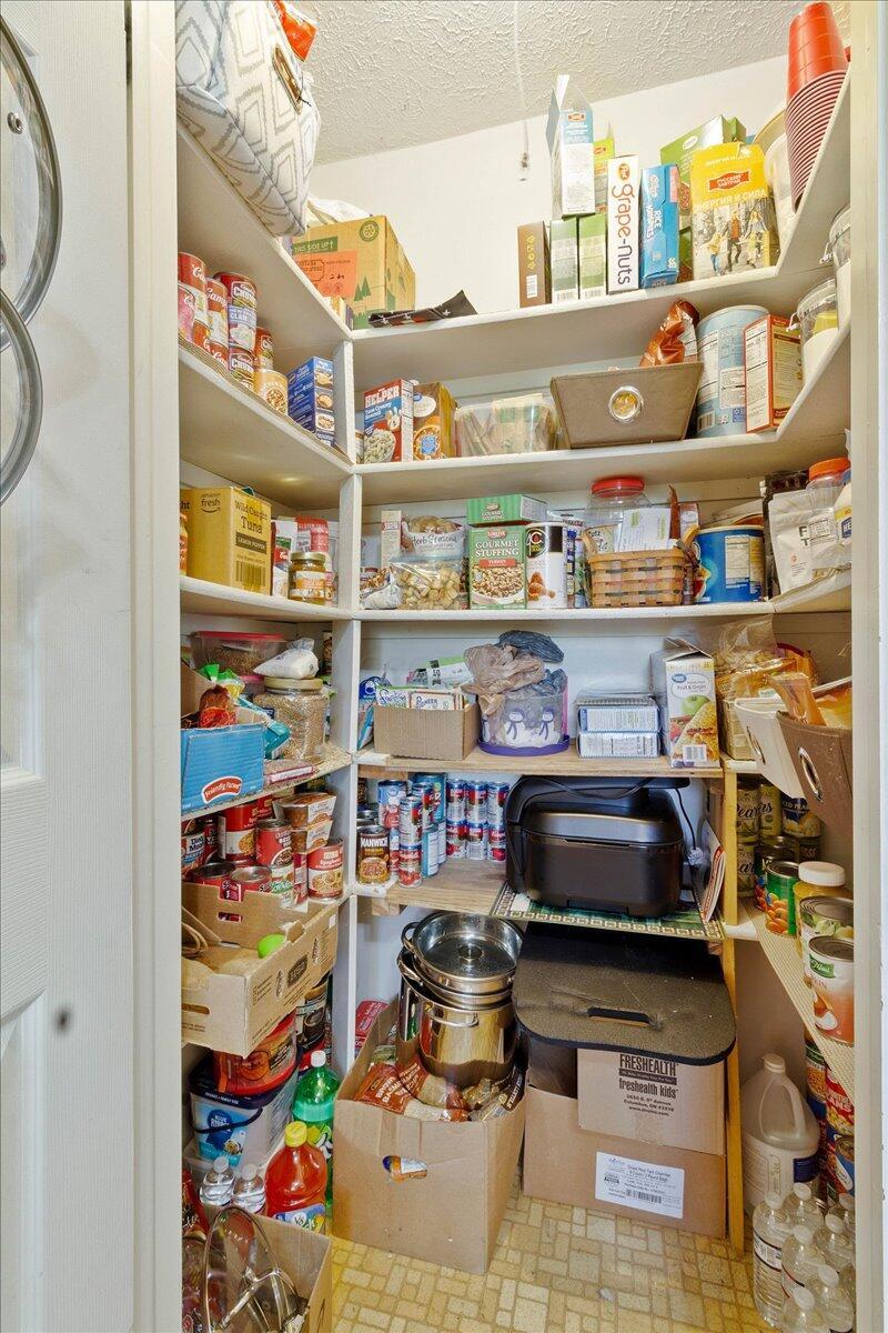 9184 State Route 47 W Property Photo 24