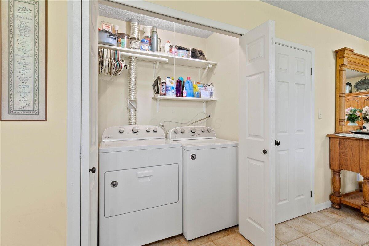 9184 State Route 47 W Property Photo 25