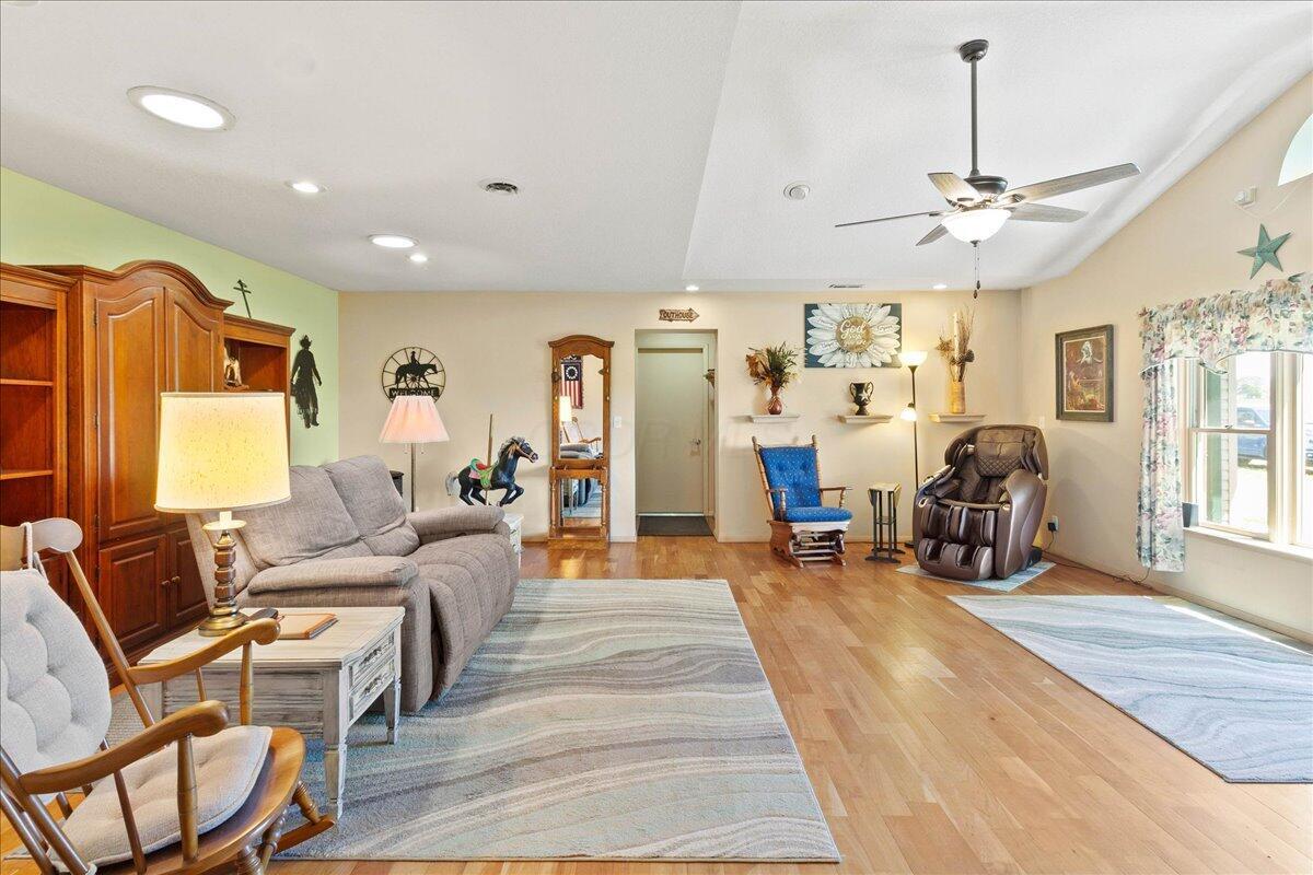 9184 State Route 47 W Property Photo 26