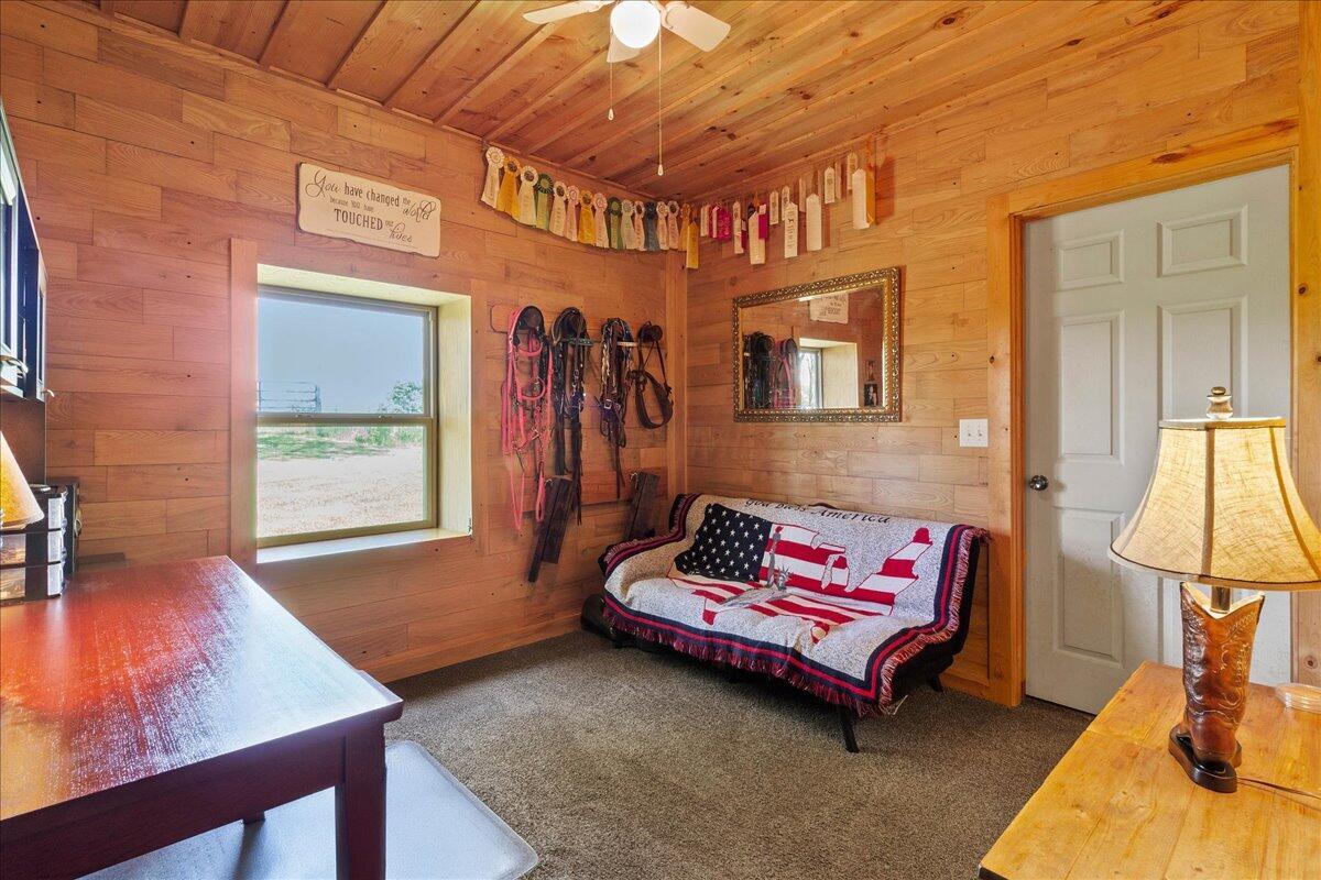 9184 State Route 47 W Property Photo 28