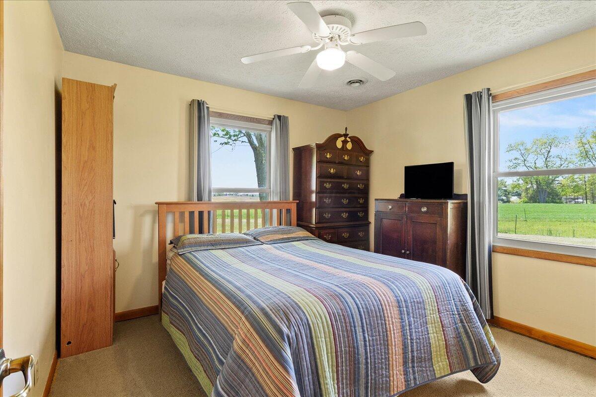 9184 State Route 47 W Property Photo 30