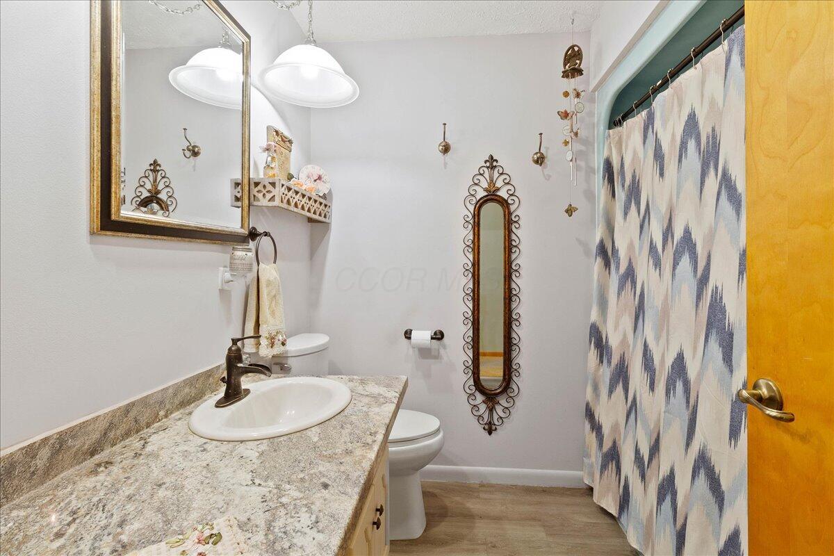 9184 State Route 47 W Property Photo 31