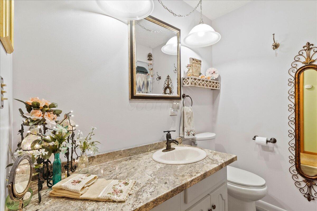 9184 State Route 47 W Property Photo 32