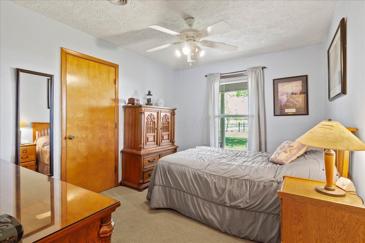 9184 State Route 47 W Property Photo 33
