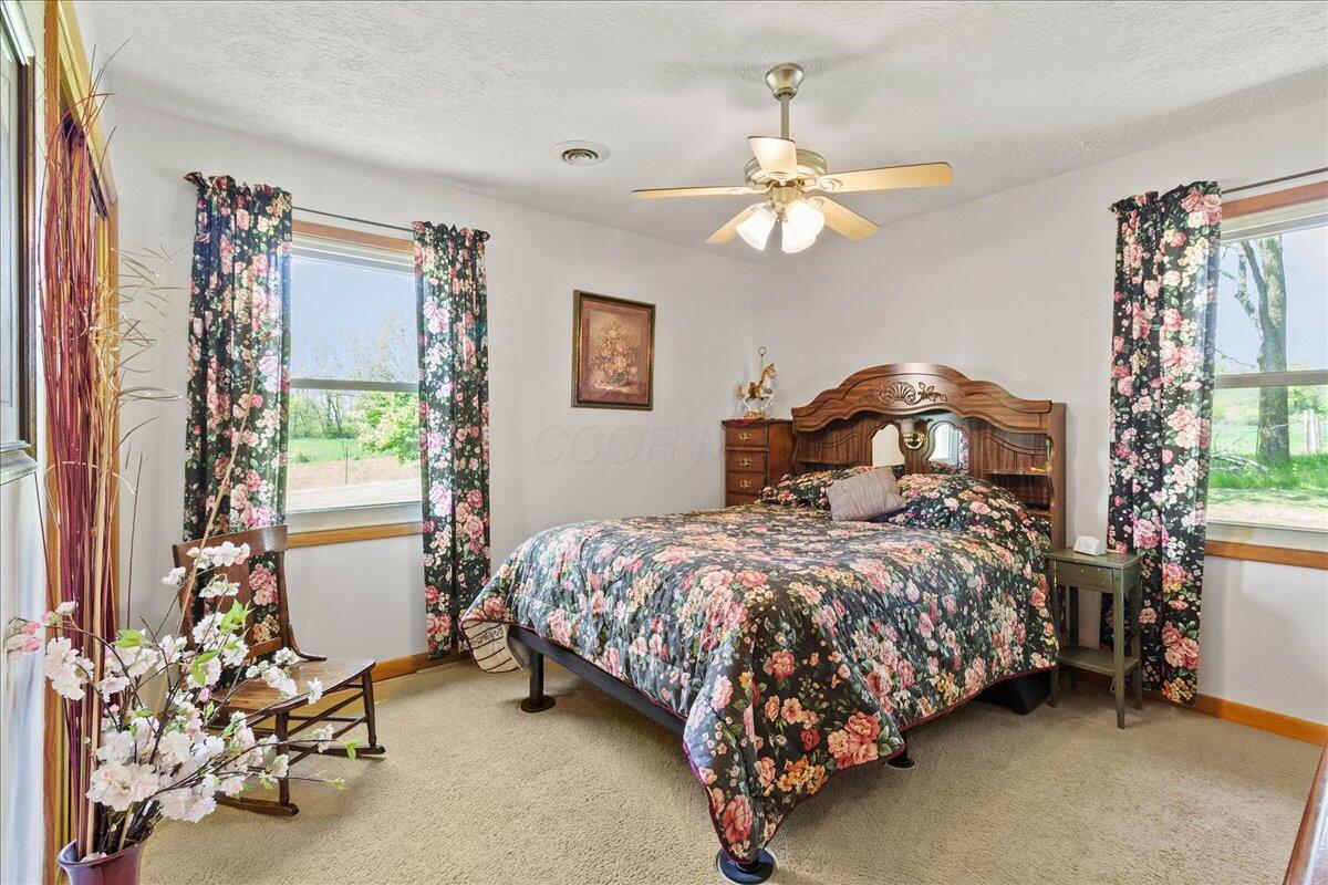 9184 State Route 47 W Property Photo 34
