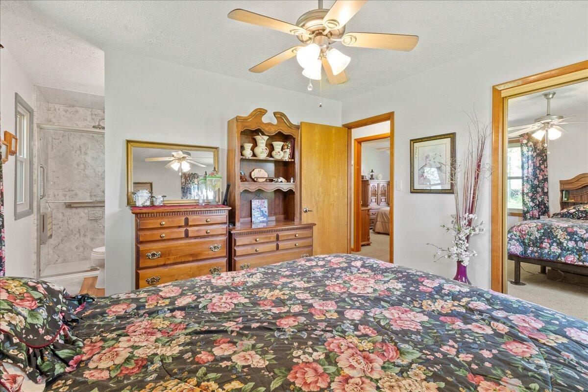 9184 State Route 47 W Property Photo 35