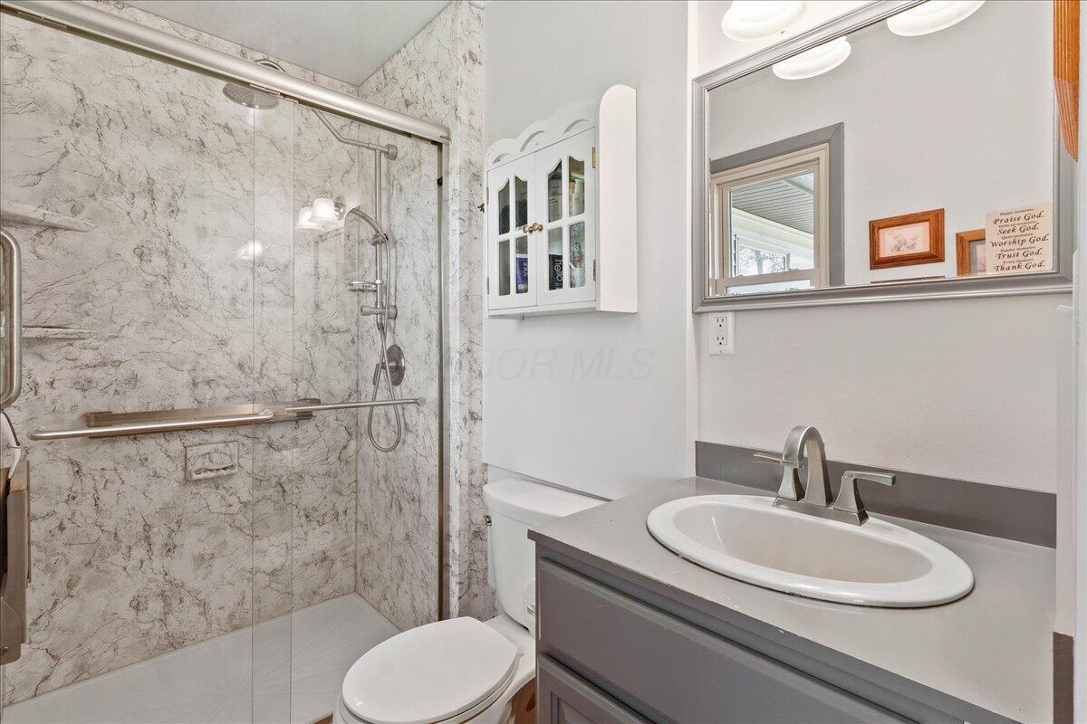 9184 State Route 47 W Property Photo 36