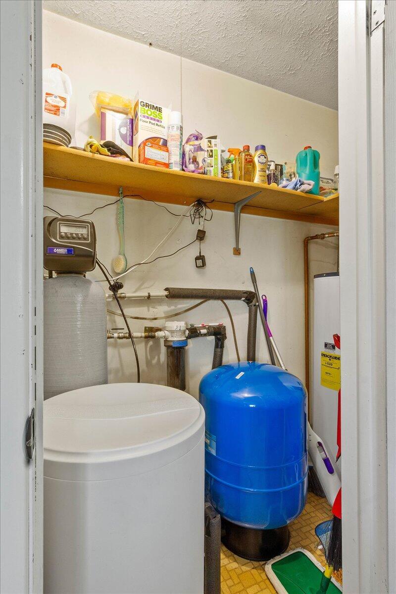 9184 State Route 47 W Property Photo 38