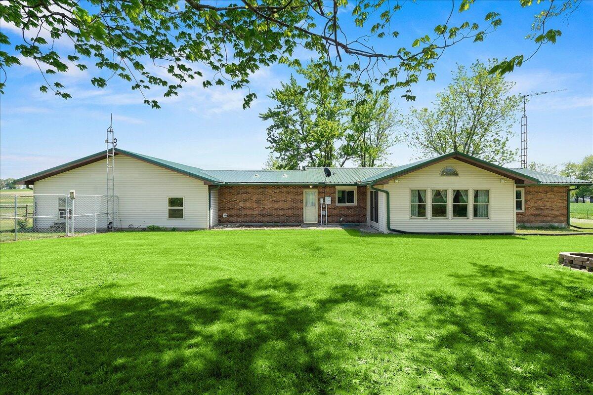 9184 State Route 47 W Property Photo 39
