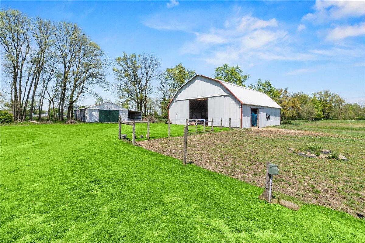 9184 State Route 47 W Property Photo 43