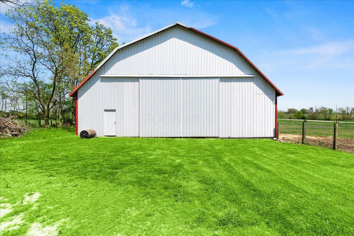 9184 State Route 47 W Property Photo 44