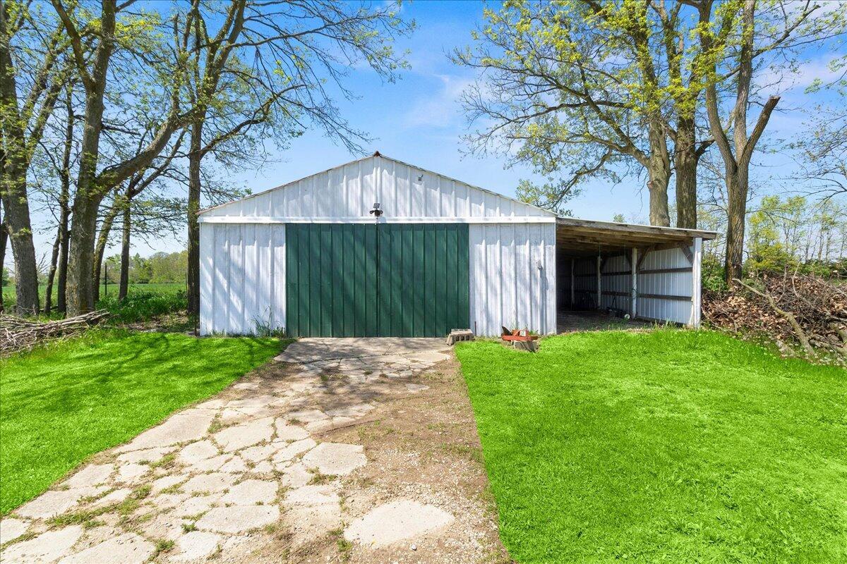 9184 State Route 47 W Property Photo 45