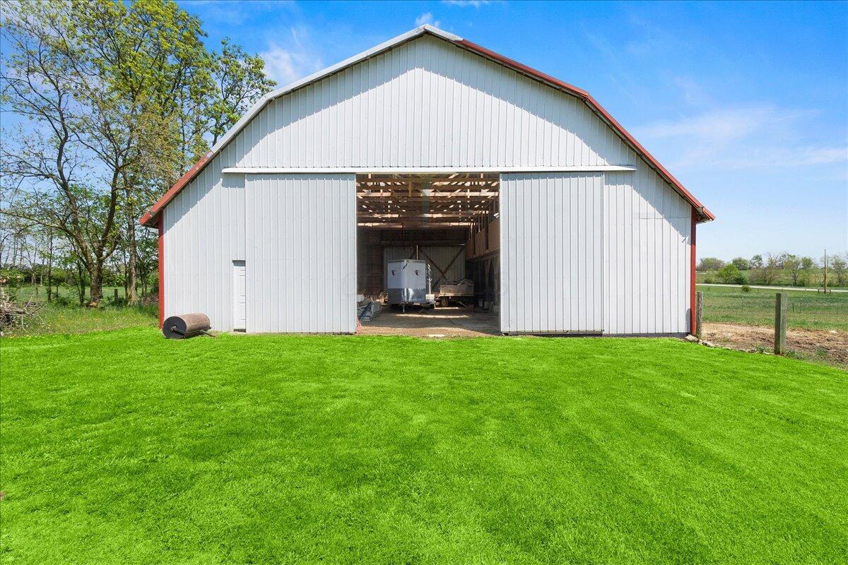 9184 State Route 47 W Property Photo 46
