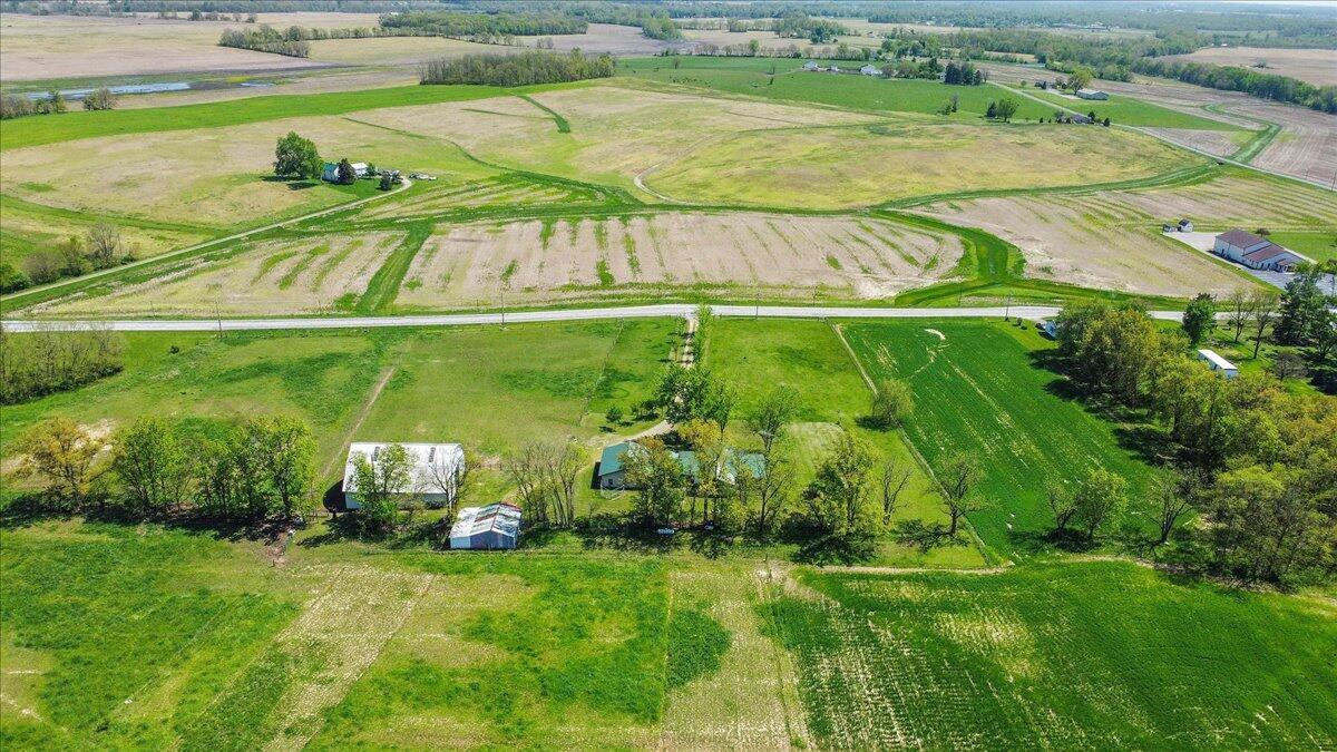 9184 State Route 47 W Property Photo 48