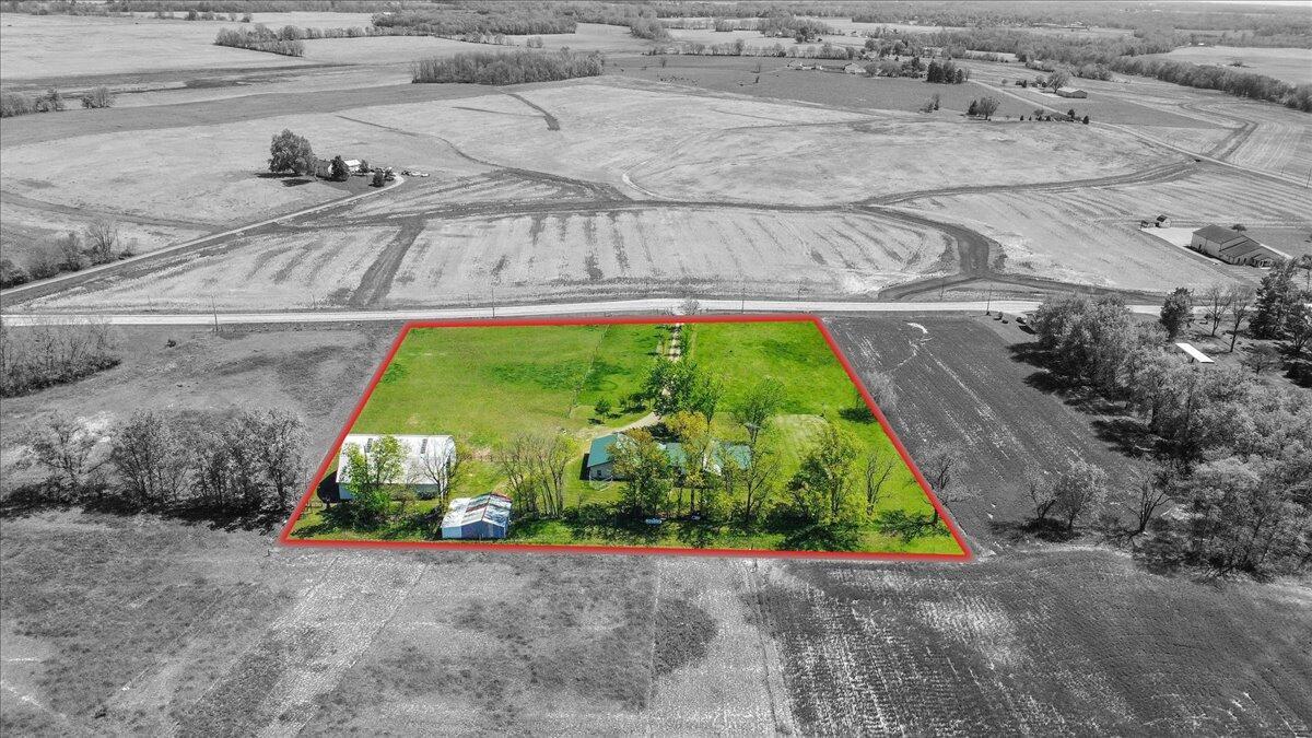 9184 State Route 47 W Property Photo 50