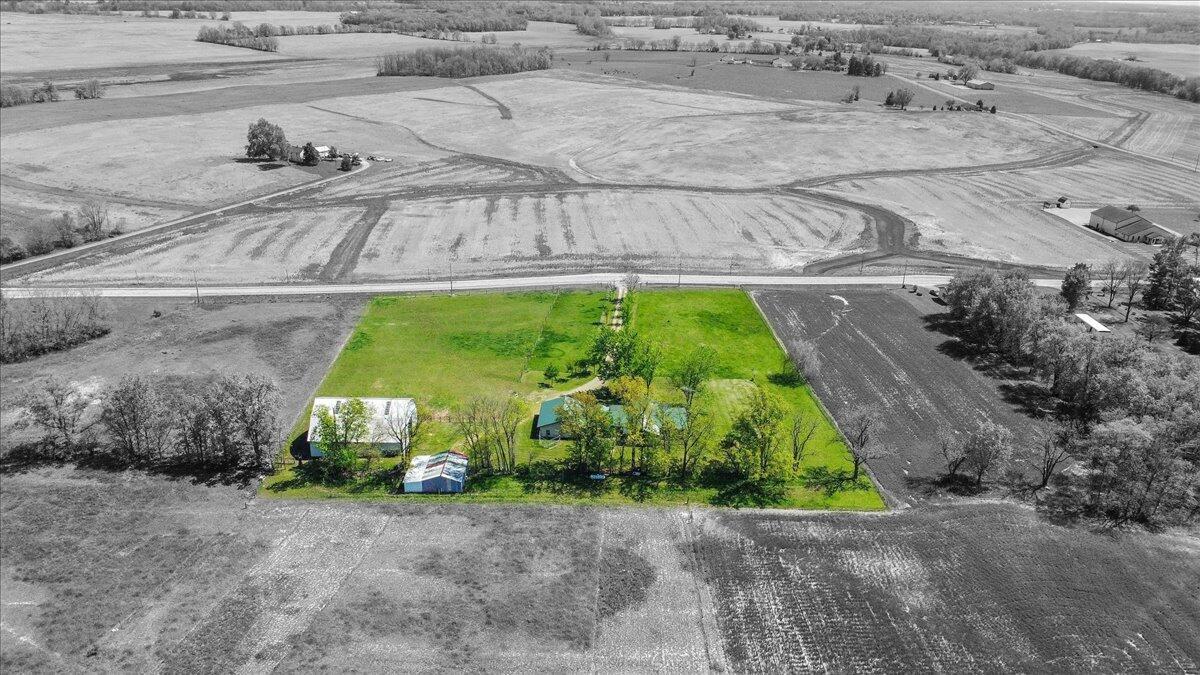 9184 State Route 47 W Property Photo 51