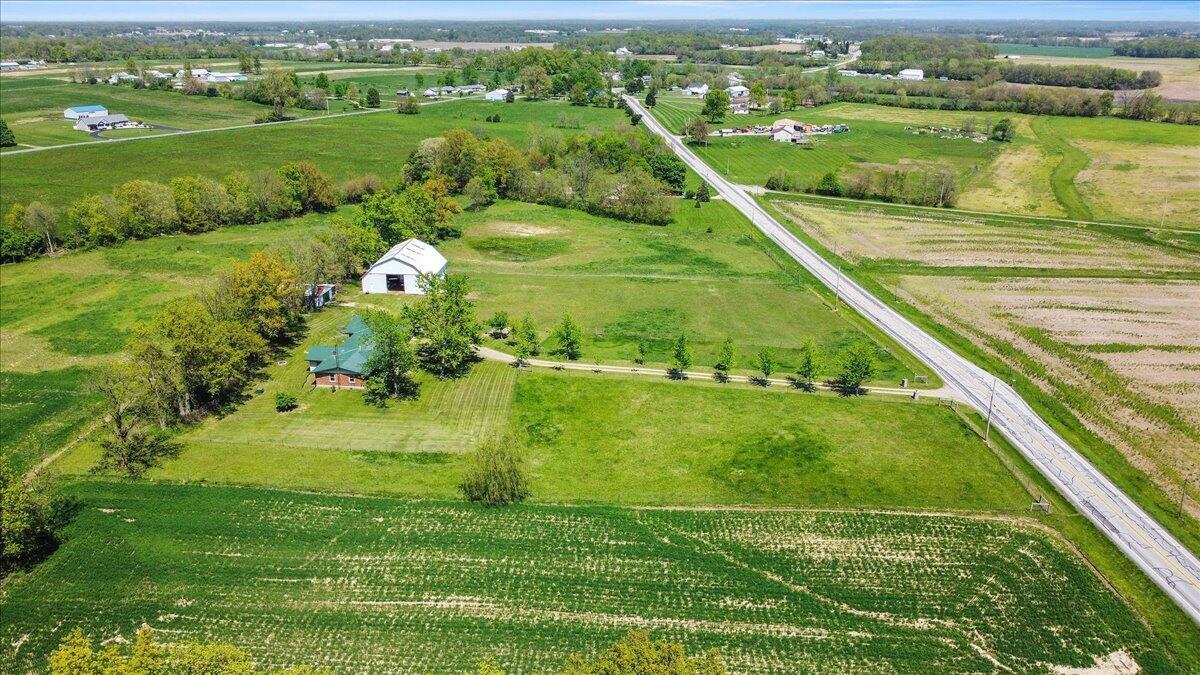 9184 State Route 47 W Property Photo 52