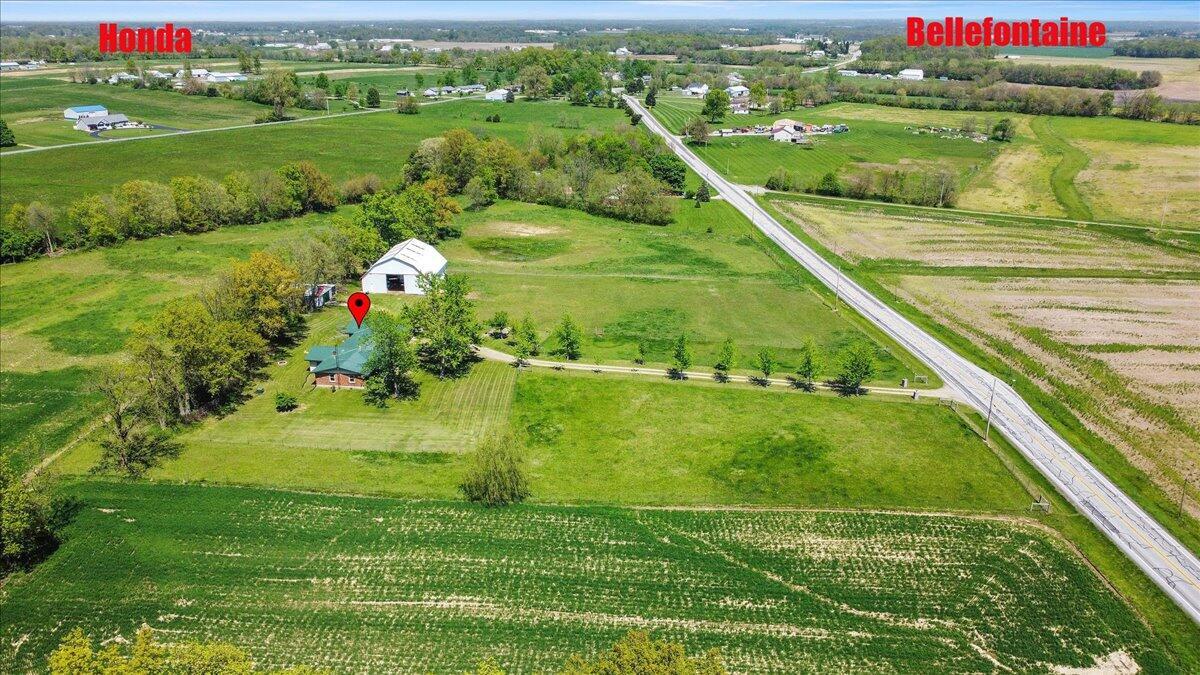 9184 State Route 47 W Property Photo 53