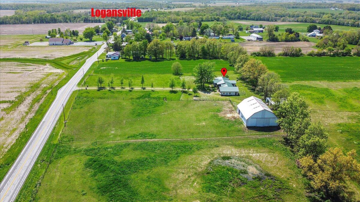 9184 State Route 47 W Property Photo 54