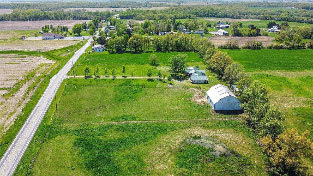 9184 State Route 47 W Property Photo 55