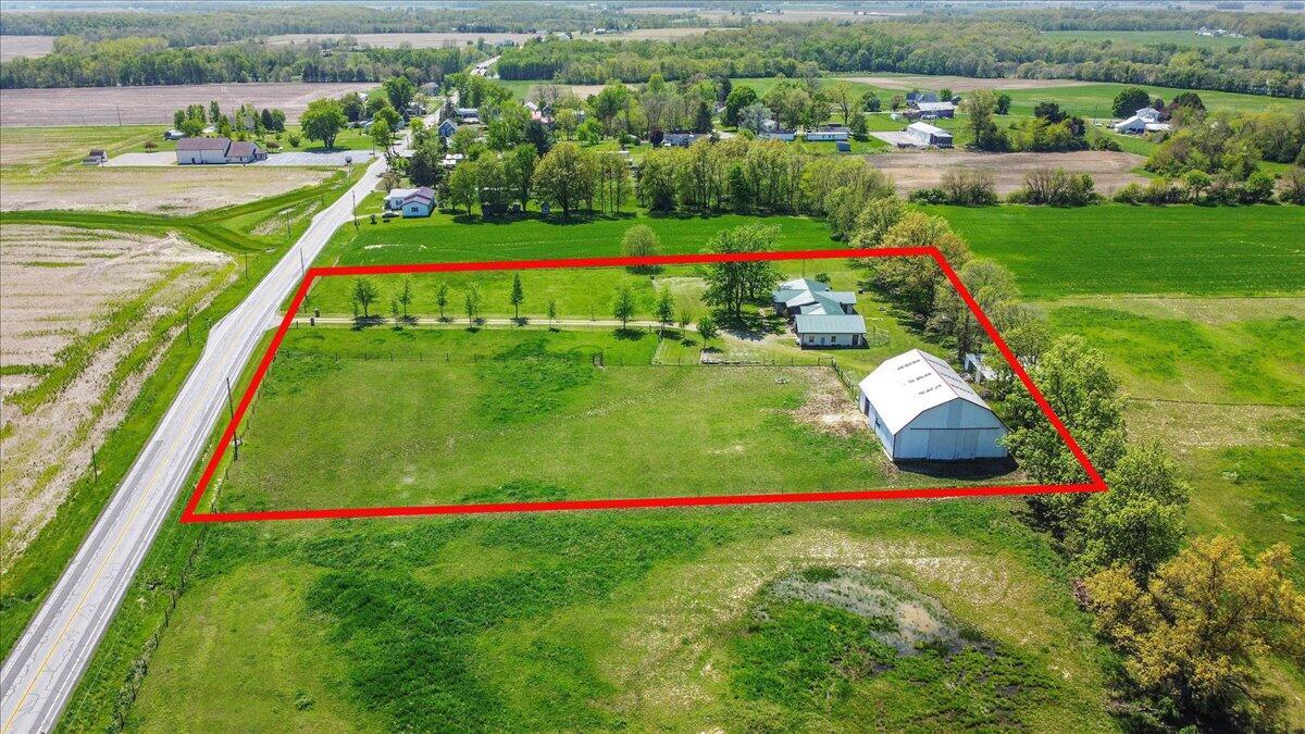 9184 State Route 47 W Property Photo 56