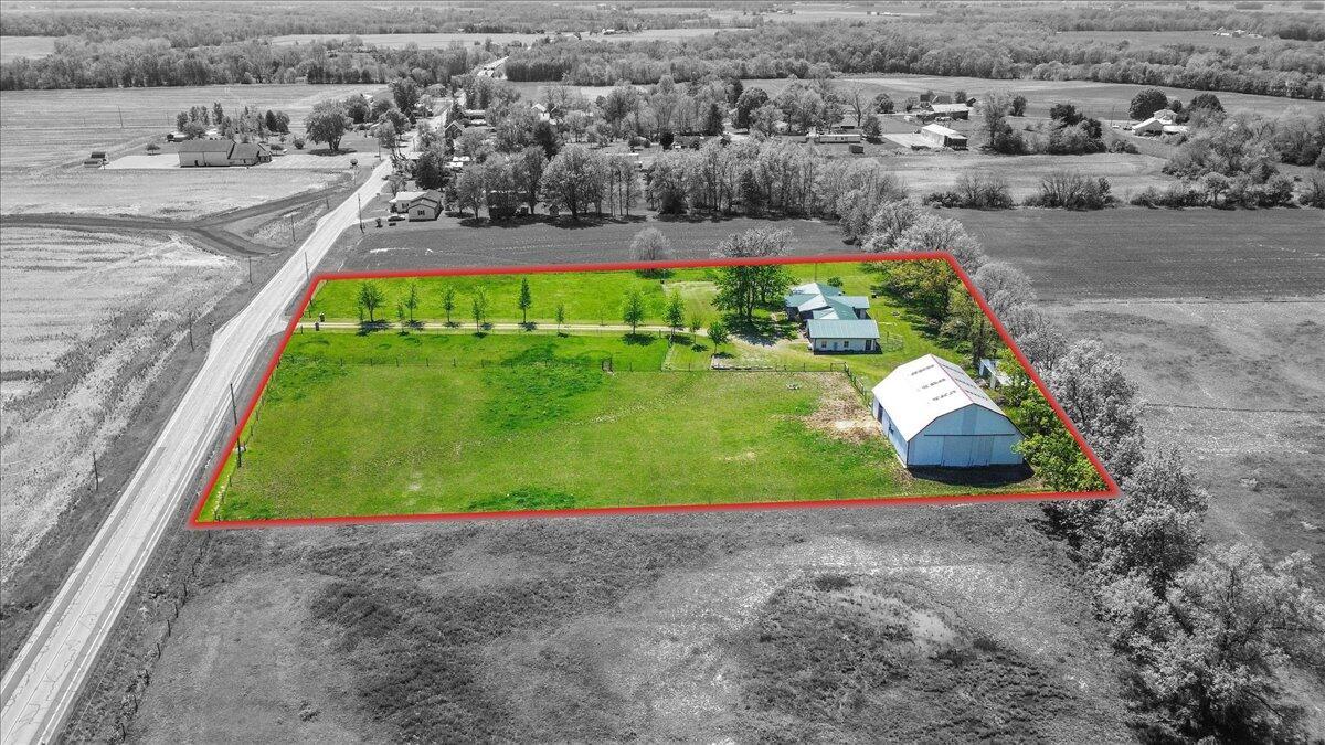 9184 State Route 47 W Property Photo 57